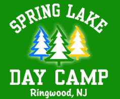 springlakedaycamp.com logo