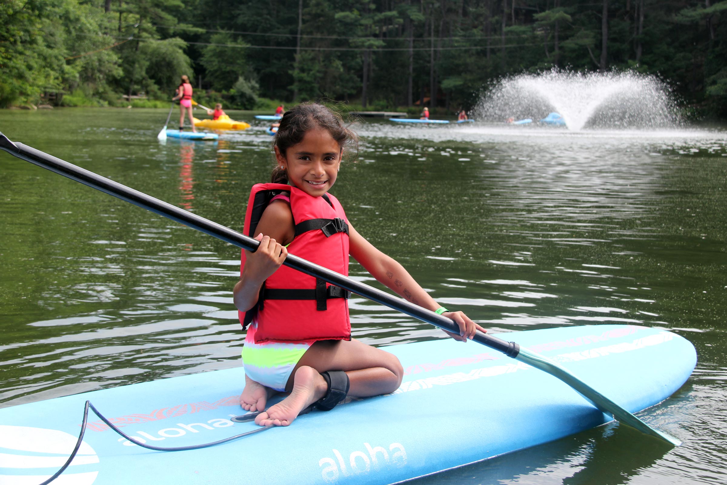 16++ Spring lake day camp new jersey Best Camping Place | hikingcamping