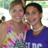 From Campers to Counselors - Summer Camp NJ