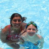 From Campers to Counselors - Summer Camp NJ
